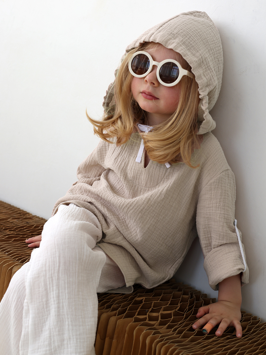 Туника Дашенька 1722/004 - фото 6