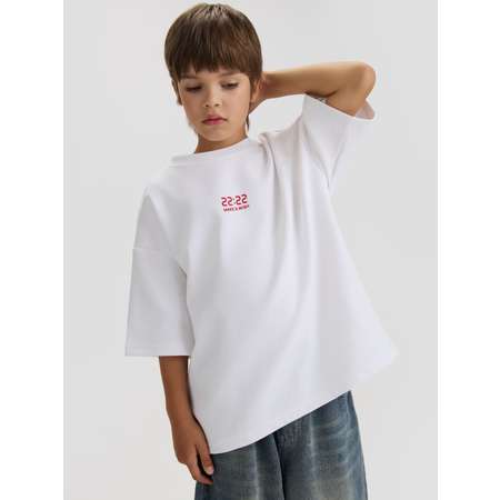 Футболка OZITI KIDS