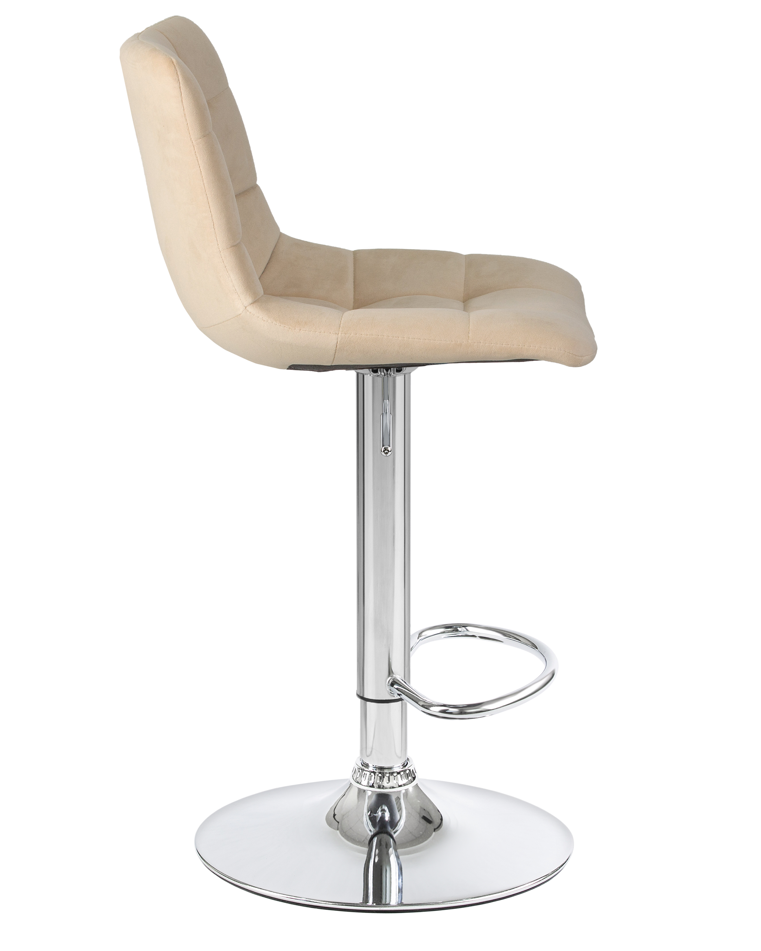 Стул DOBRIN TAILOR - фото 3