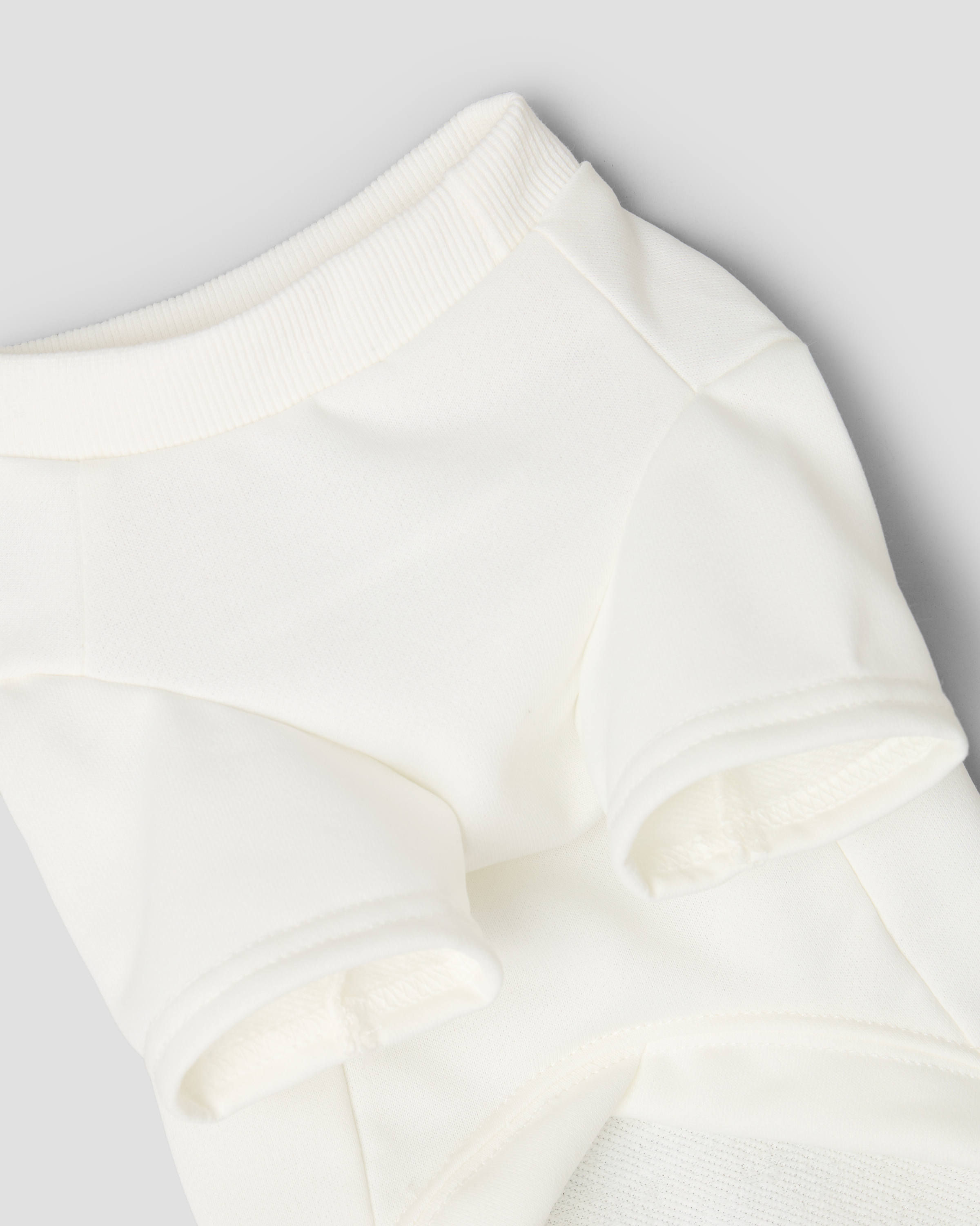 Свитшот для собак и кошек Зоозавр - фото 7