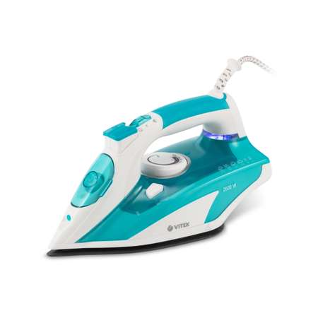Утюг VITEK VT-8355