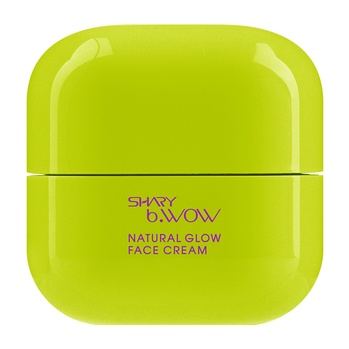 Гель-крем SHARY с витаминами 50 г - фото 1