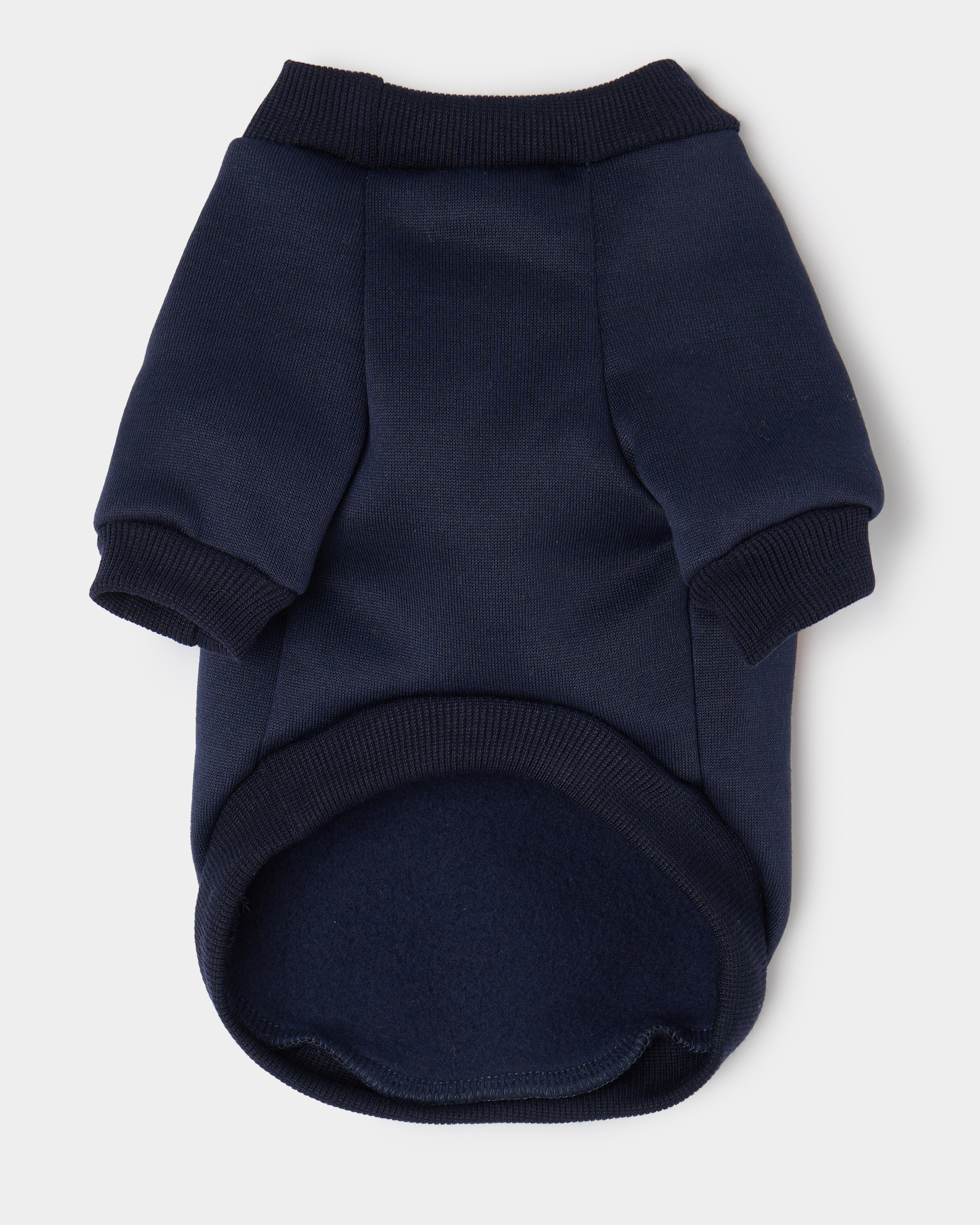 Свитшот для собак и кошек Зоозавр - фото 2