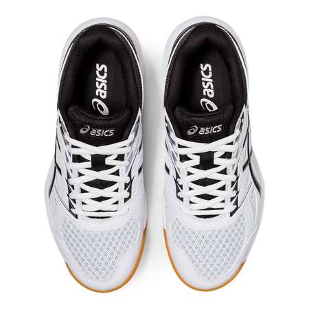Кроссовки ASICS
