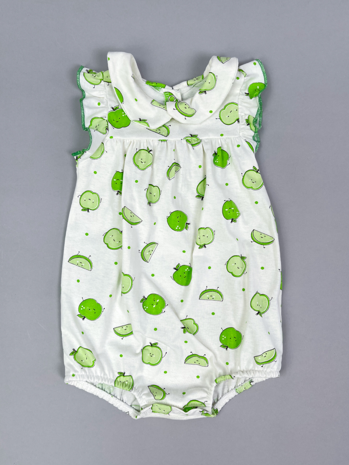 Песочник YOULALA ЦБ-00001529 - фото 1