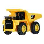 Самосвал Huada Toys Cat