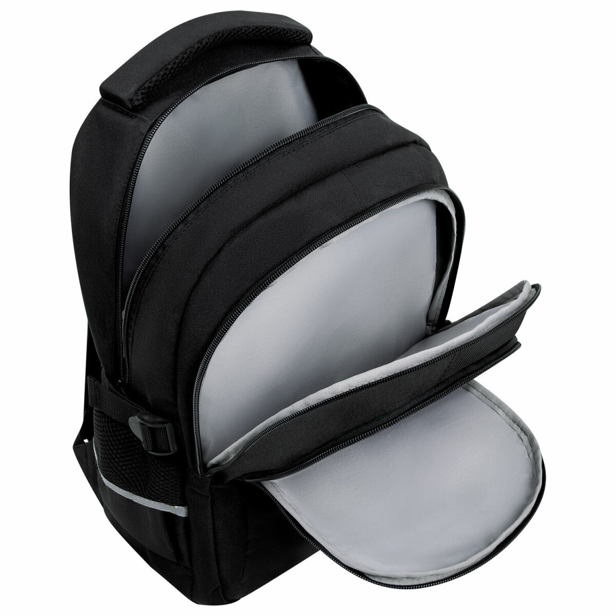 Рюкзак Brauberg - фото 17