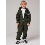 Комбинезон VGtrikotazh