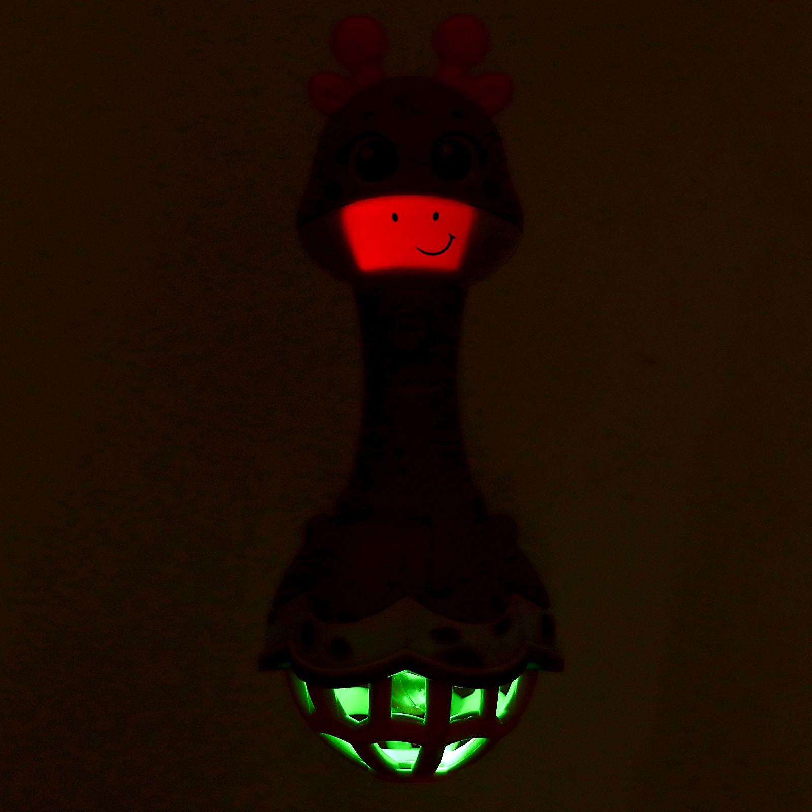 Игрушка Zabiaka - фото 7