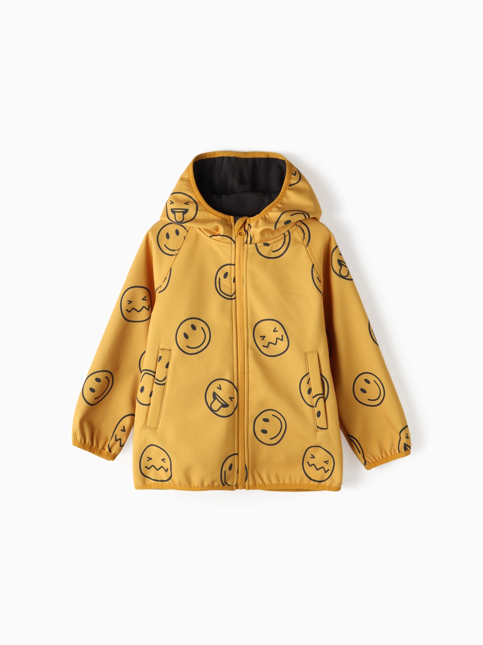 Ветровка Kaftan 9939556 - фото 8