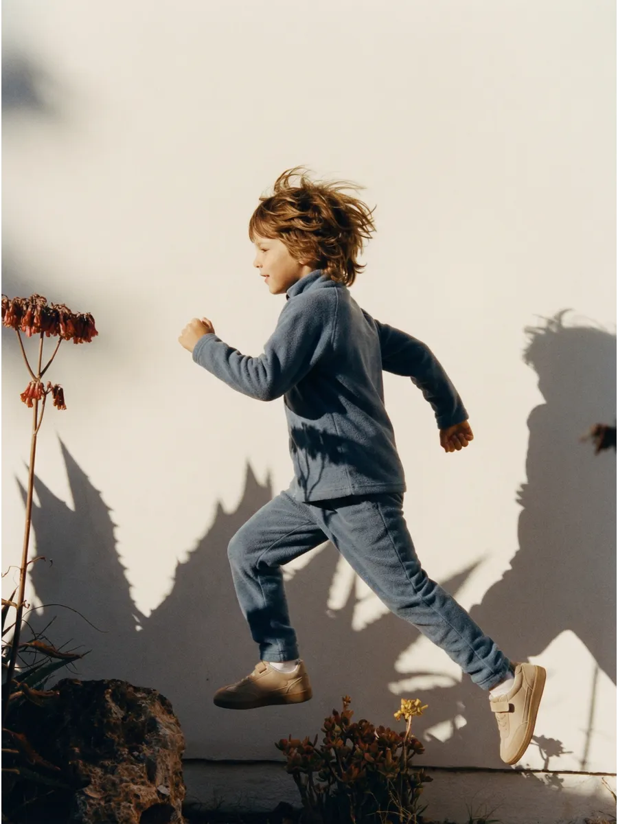 Костюм Milimbi 0820.13/ФЛДЖ - фото 13