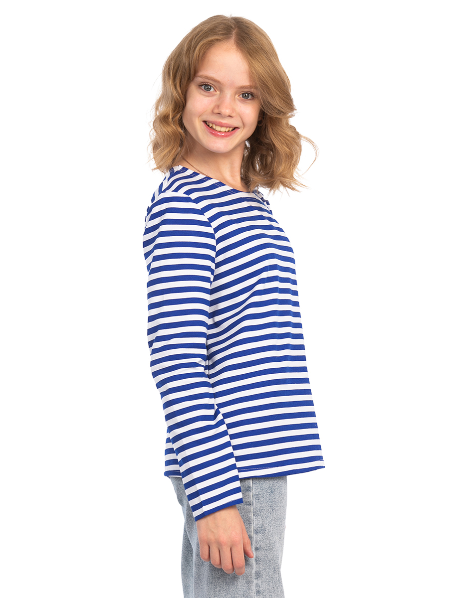 Лонгслив N.O.A. 11512 - фото 11