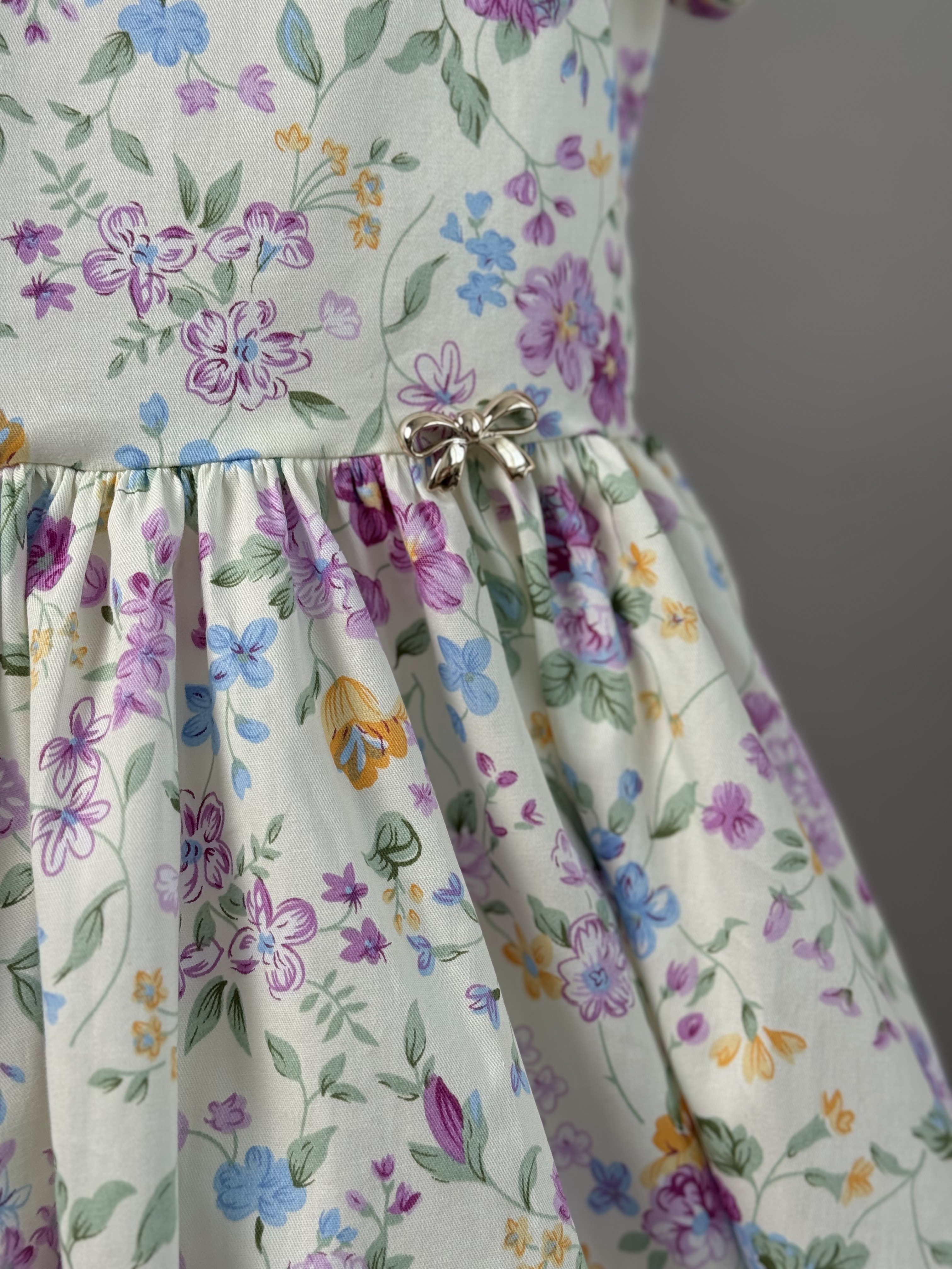 Платье Светланка ЦБ-00001546 - фото 9