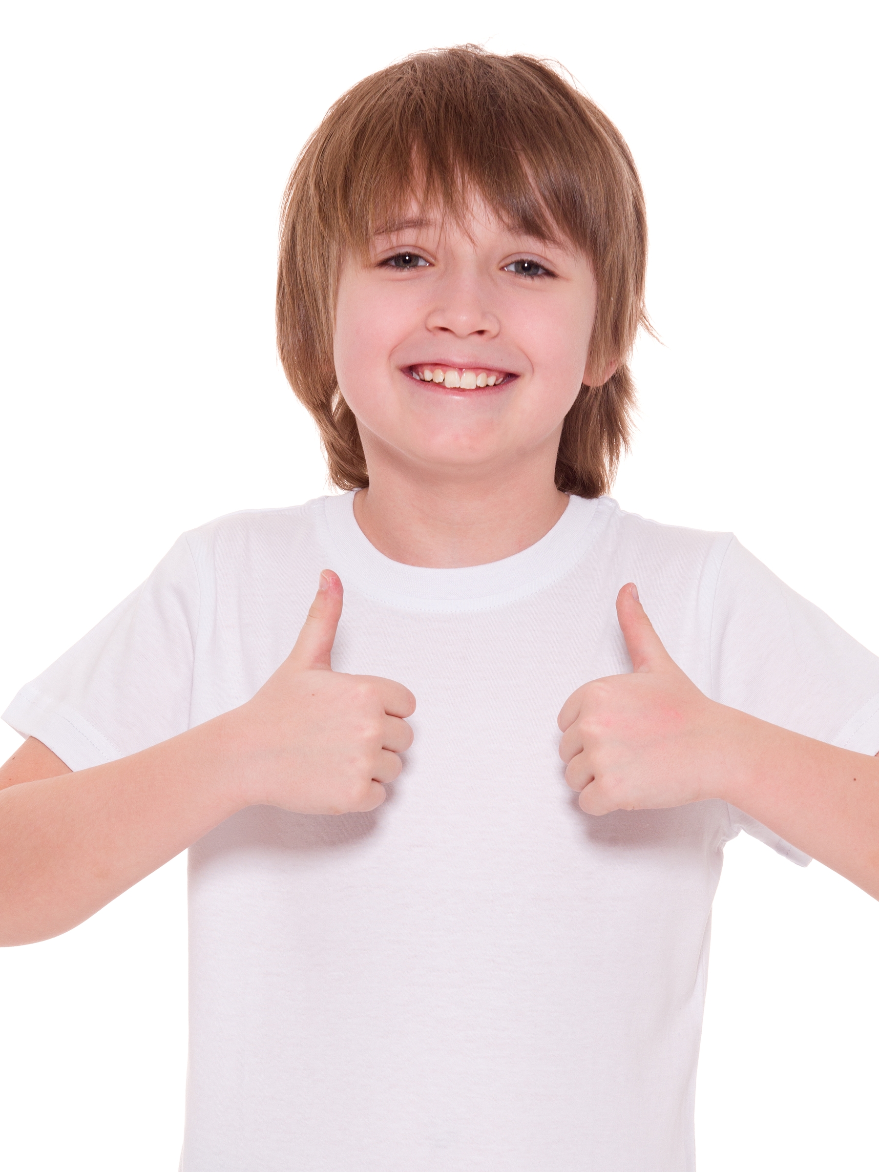 Футболка N.O.A. 10740-5 - фото 13