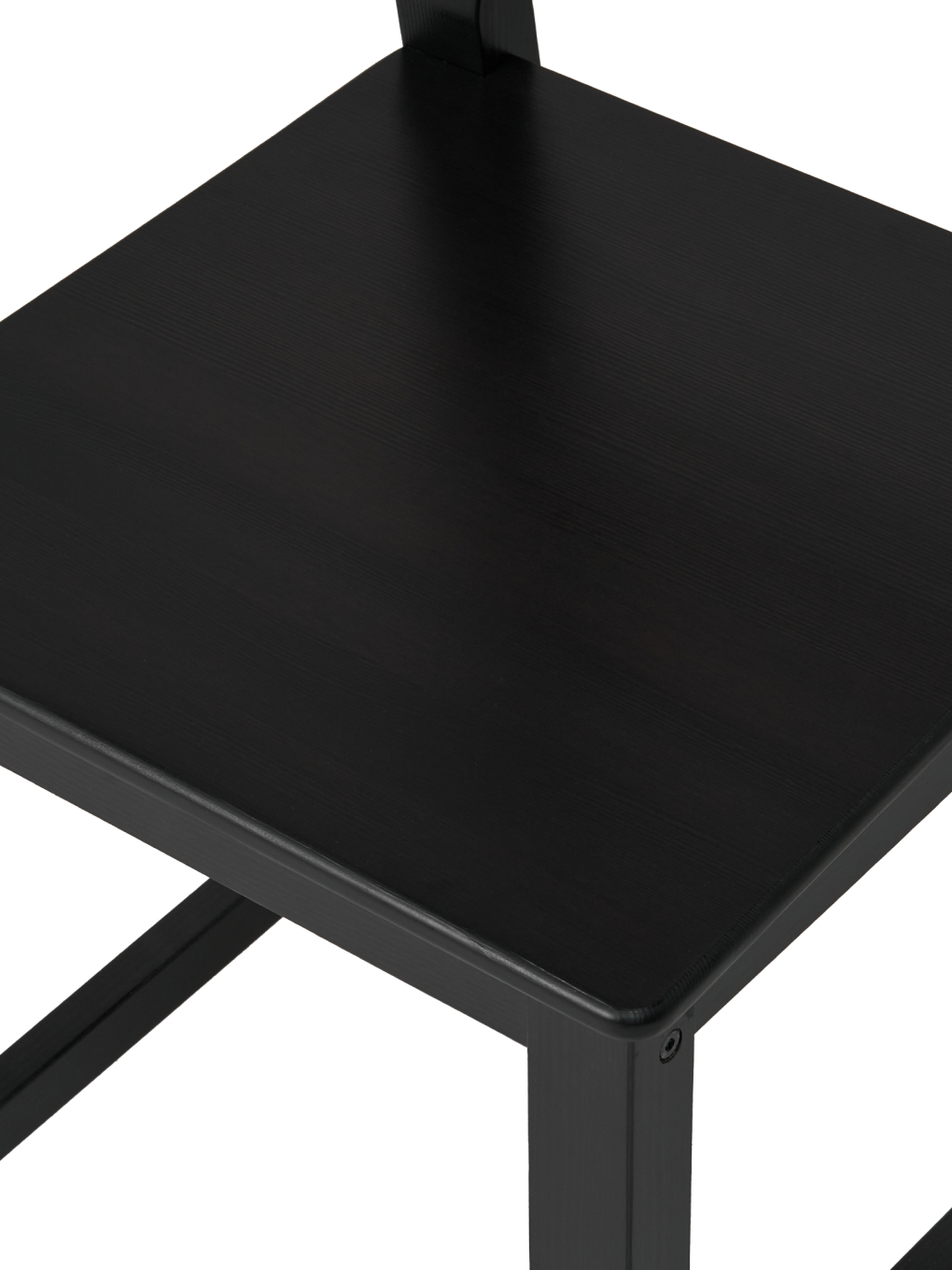 Стул IKEA ЮВСЕН - фото 10