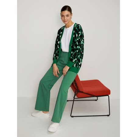 Кардиган Concept Club