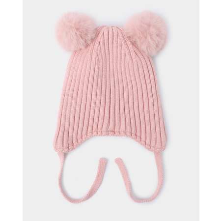 Шапка BabyGо