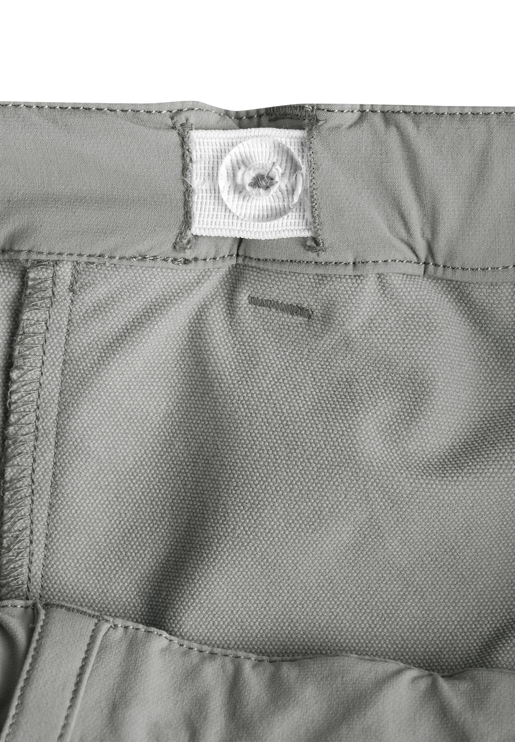 Брюки Reima 532165-9340 - фото 2