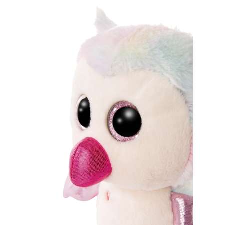Мягкая игрушка Nici 25 см