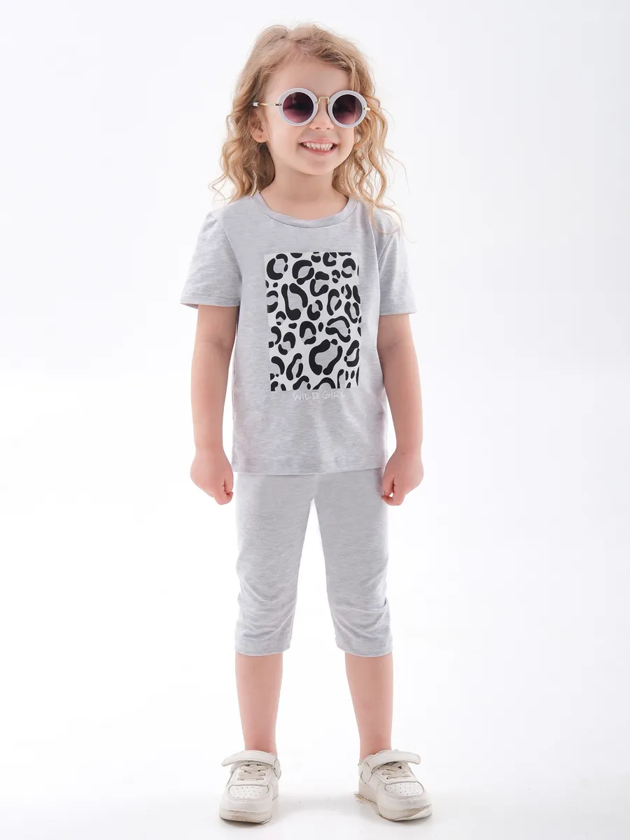 Комплект YOULALA 7043100112 - фото 1