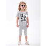 Комплект YOULALA