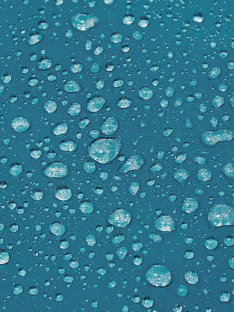 Комбинезон Lassie 72105305-7860 - фото 13