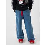 Брюки PlayToday