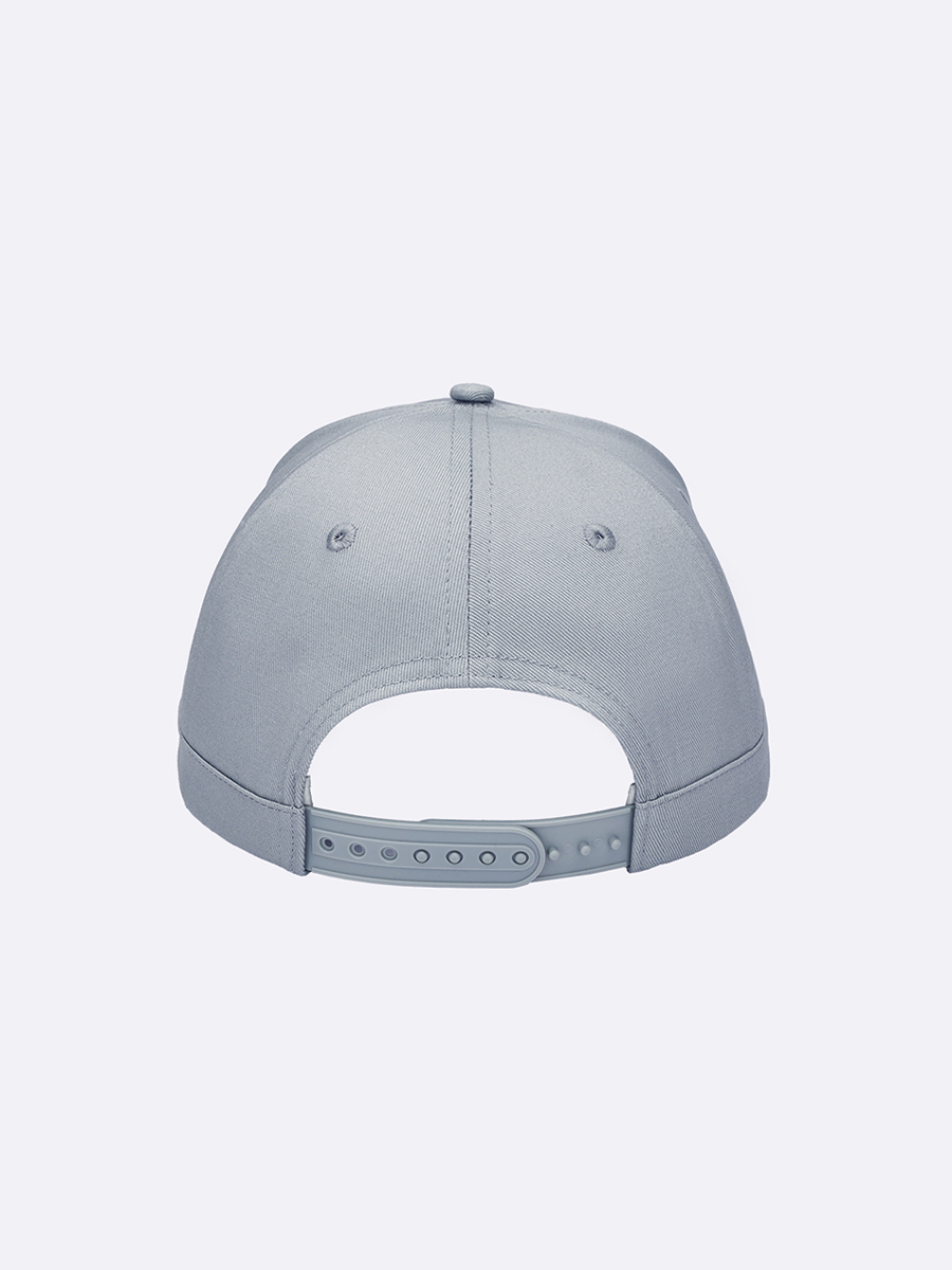 Кепка Lassie 73304401-8020 - фото 3