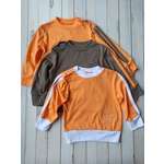 Свитшот 3 шт RobyKris