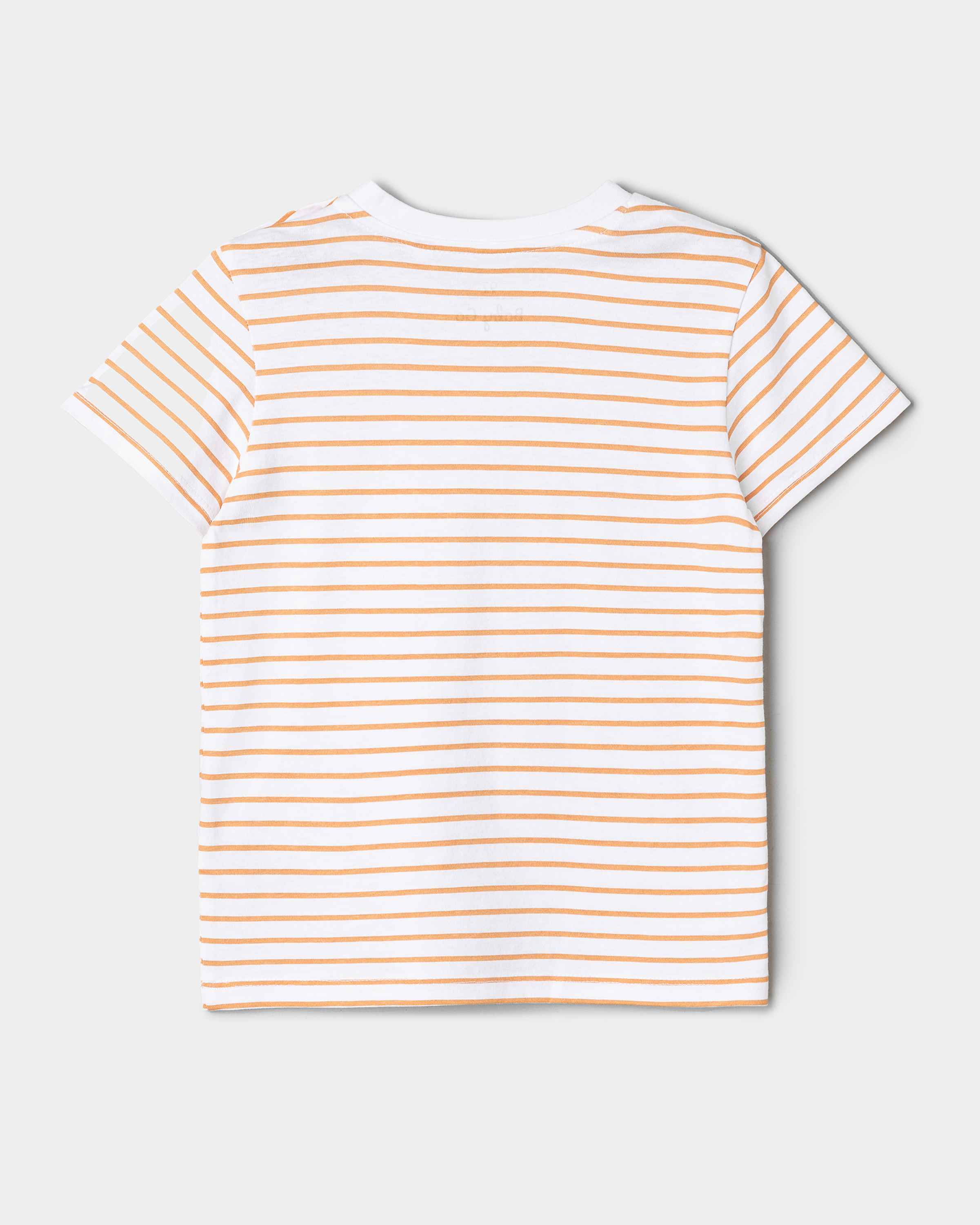 Футболка 2 шт BabyGo S26BG4KBR23ib44I4 - фото 6