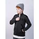 Кардиган AS TEKS