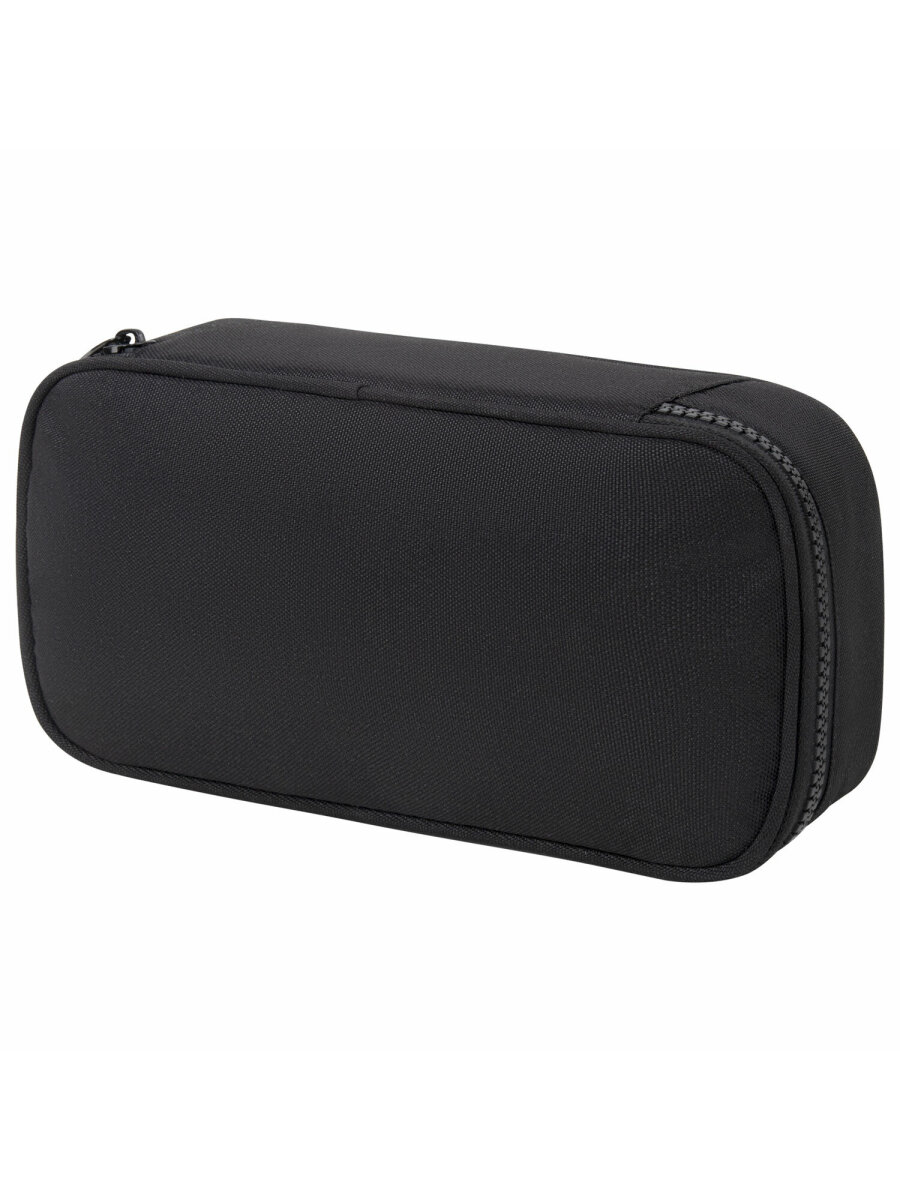 Пенал футляр Brauberg - фото 8