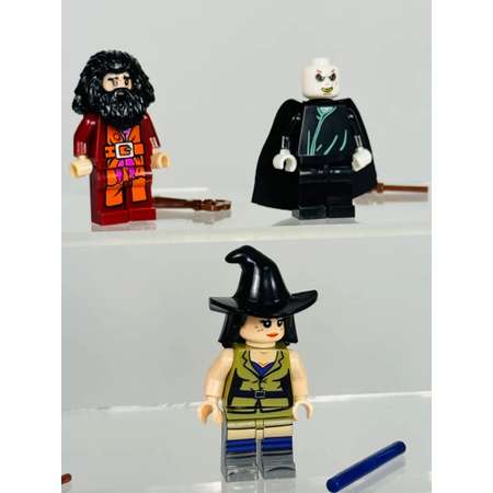 Игровой набор UDiViSH