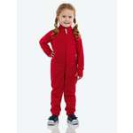 Комбинезон МИКИТА