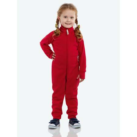 Комбинезон МИКИТА