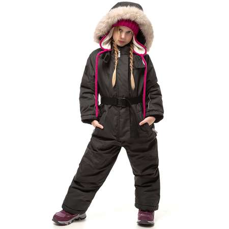 Комбинезон NIKASTYLE