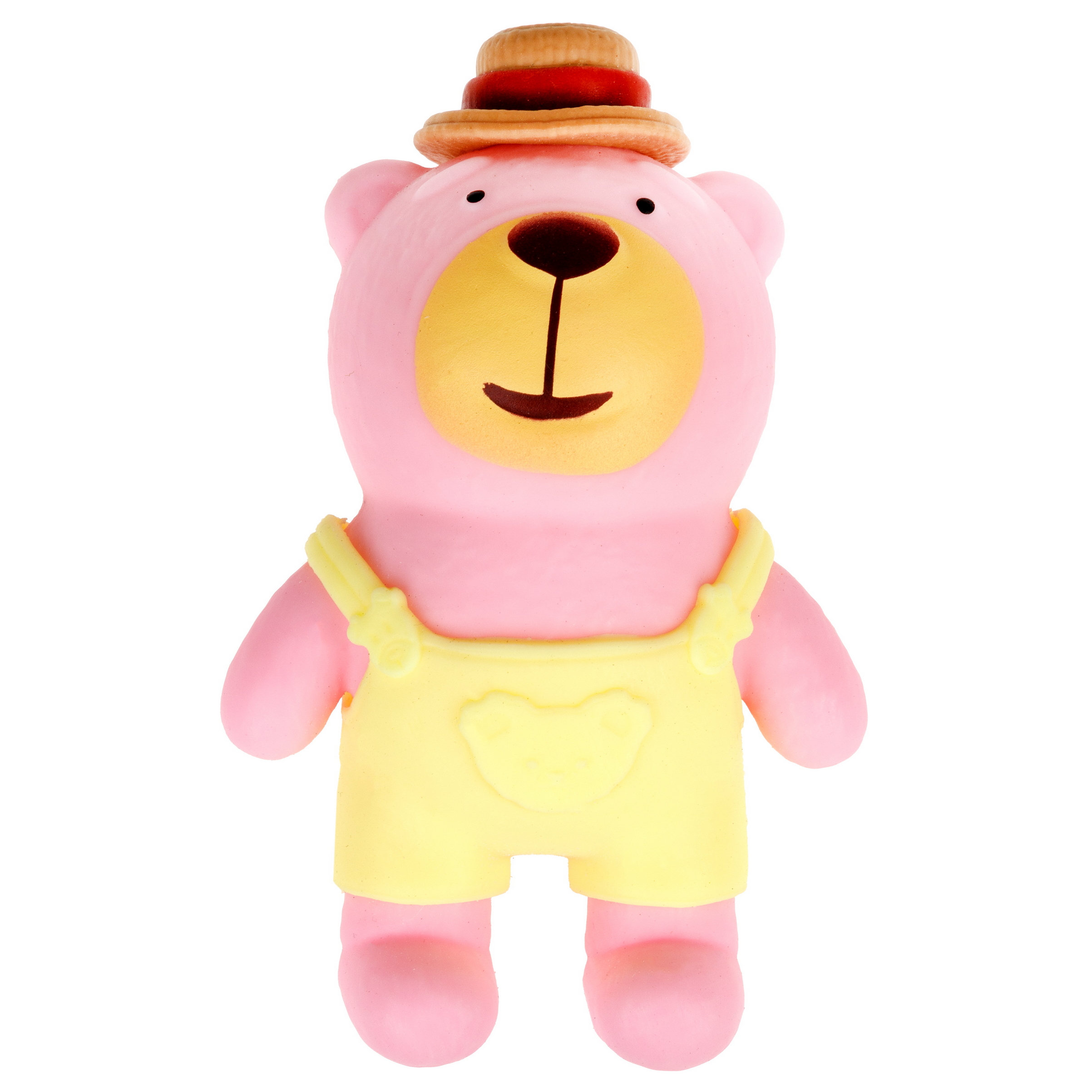 Игрушка-антистресс Крутой Замес - фото 8