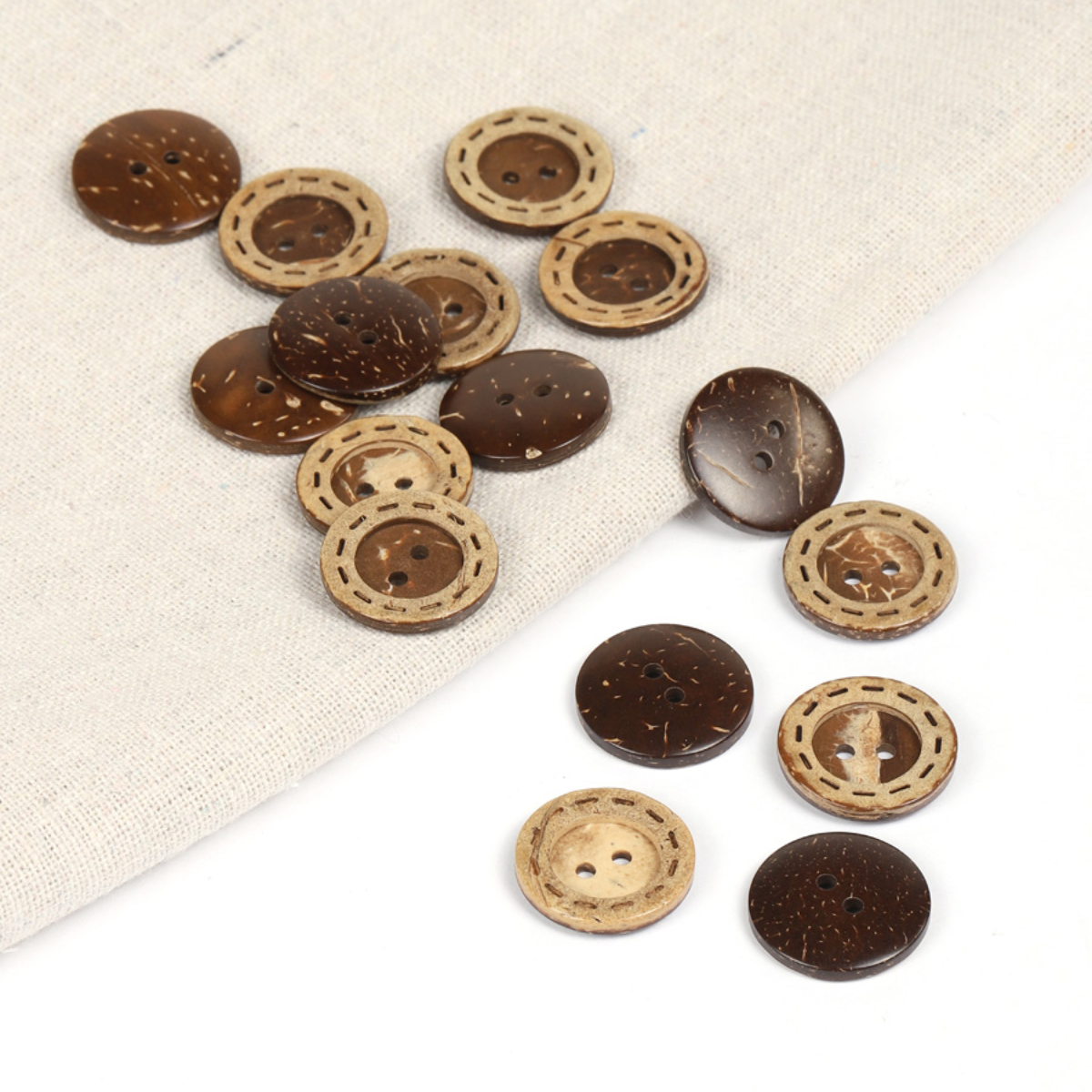 Набор для творчества TBY шитье - фото 3