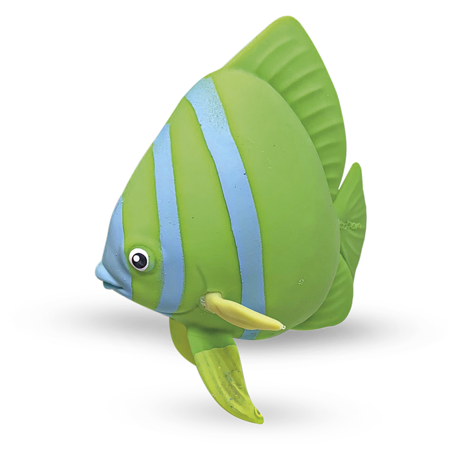 Игрушка-антистресс Sbabam - фото 13