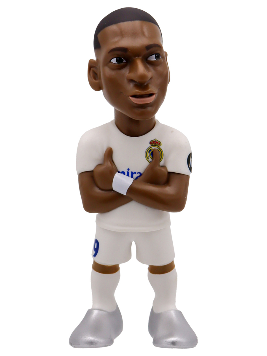 Фигурка MINIX - фото 1