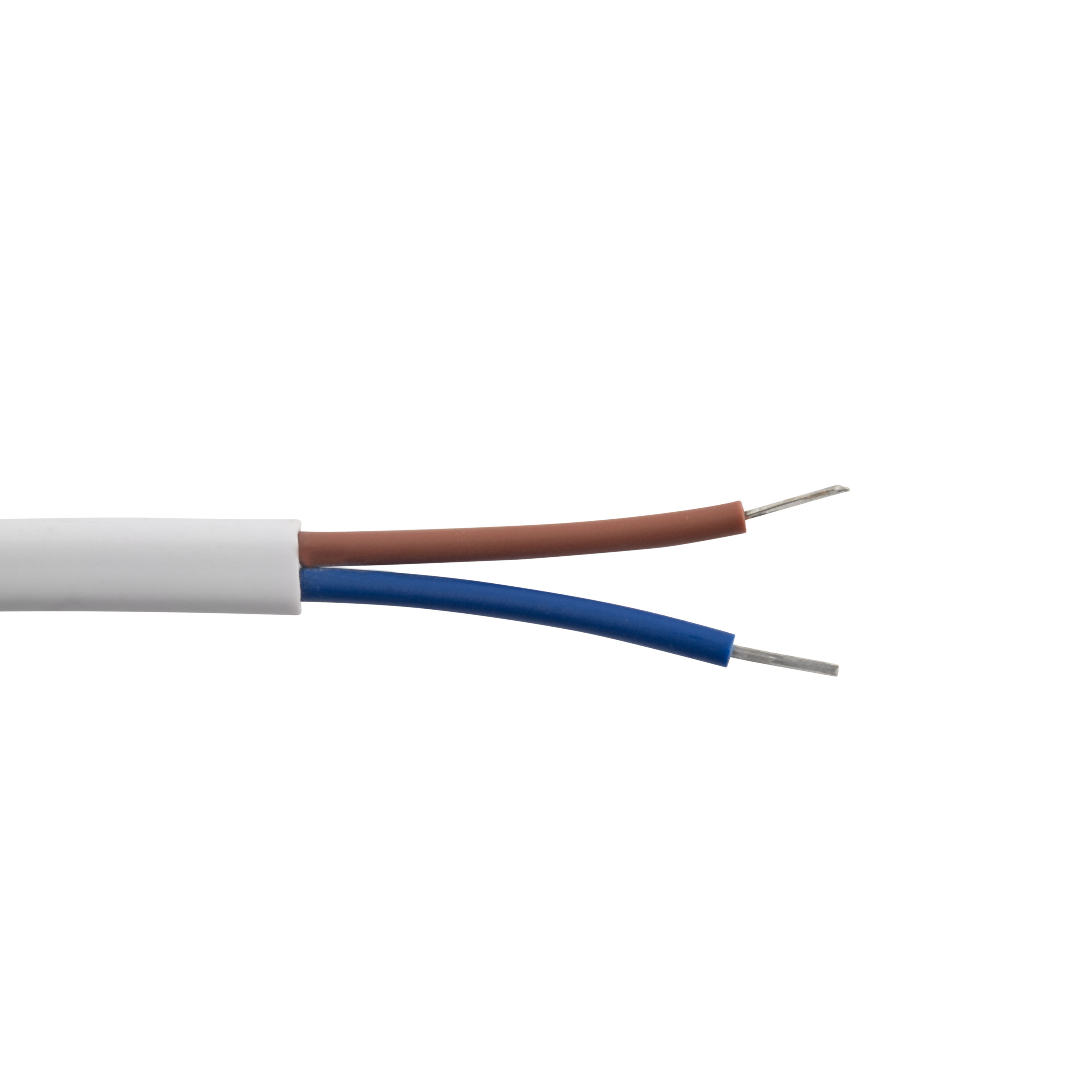 Звонок электрический с проводом и кнопкой 36 мелодий RX-8 - фото 9