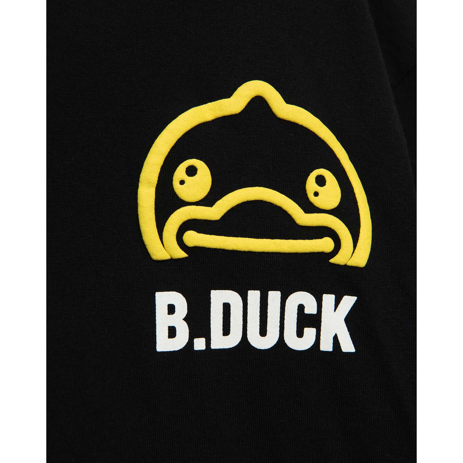 Футболка B.Duck S25LC1-B7B0580tb-99 - фото 4