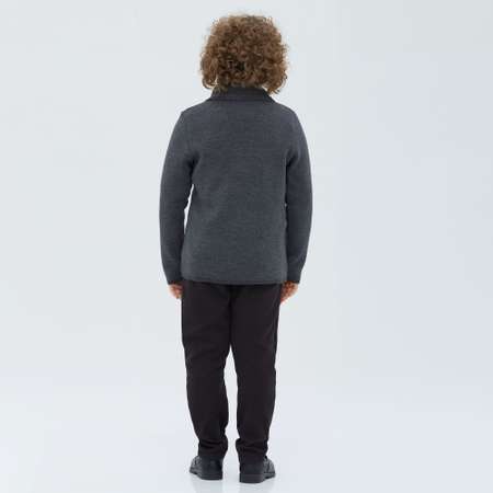Кардиган PULLTON