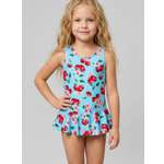 Купальник PlayToday