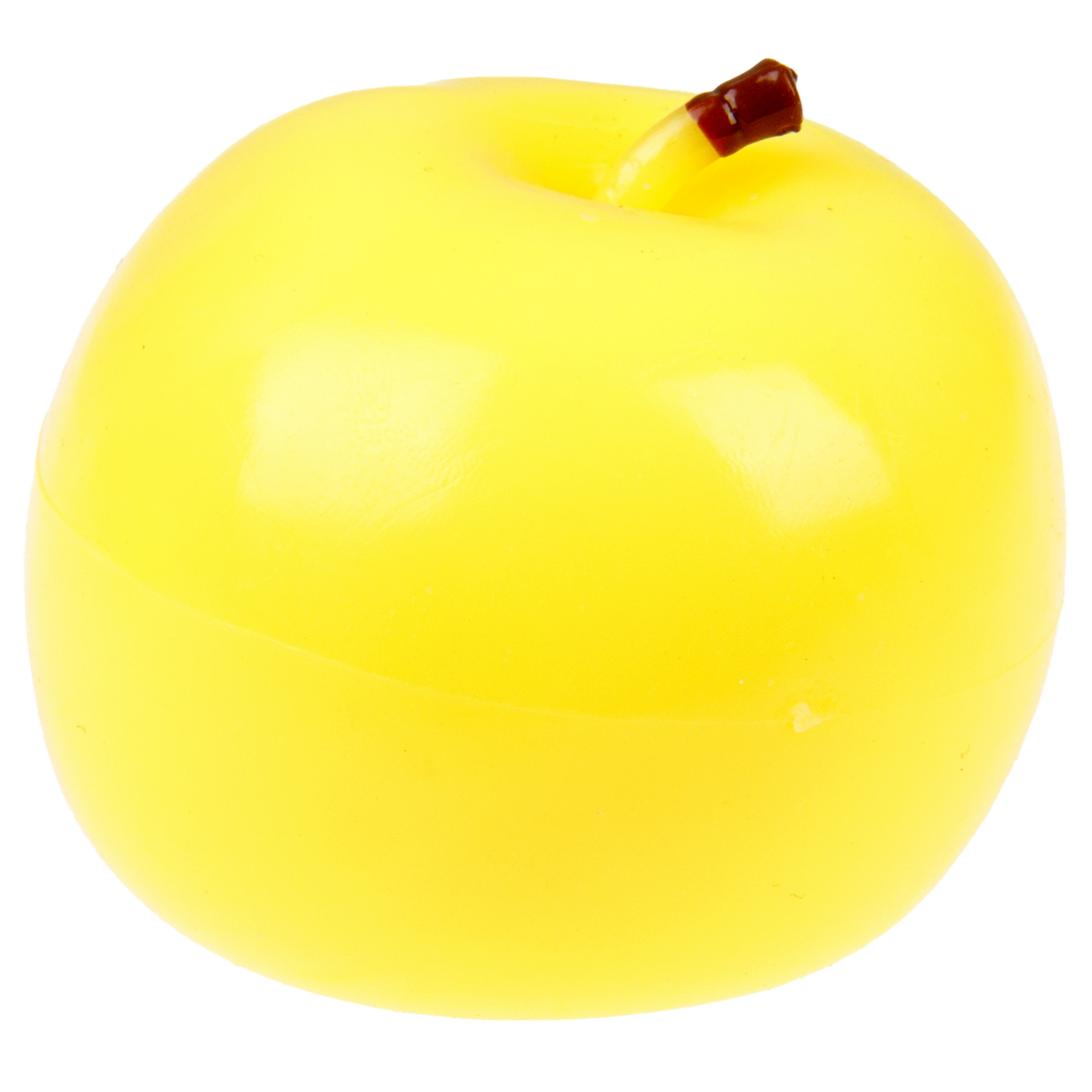 Игрушка-антистресс Крутой Замес сквиш - фото 9