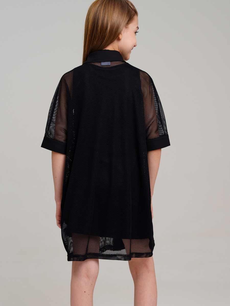 Комплект PlayToday 12521378 - фото 4