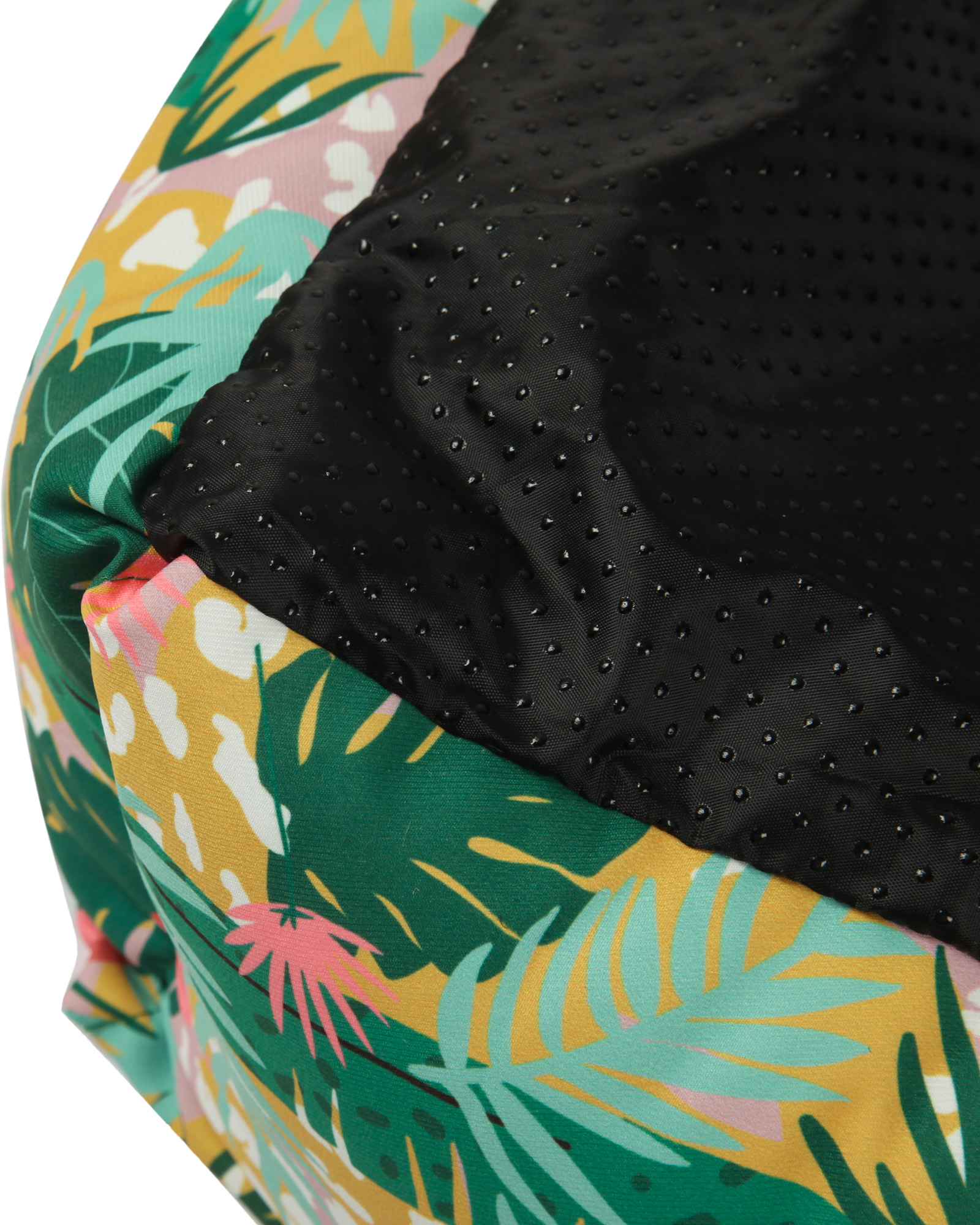 Лежанка Barbaks Сочные краски S 55*45*18см - фото 6