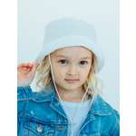 Панама Fabrika Tekstilya