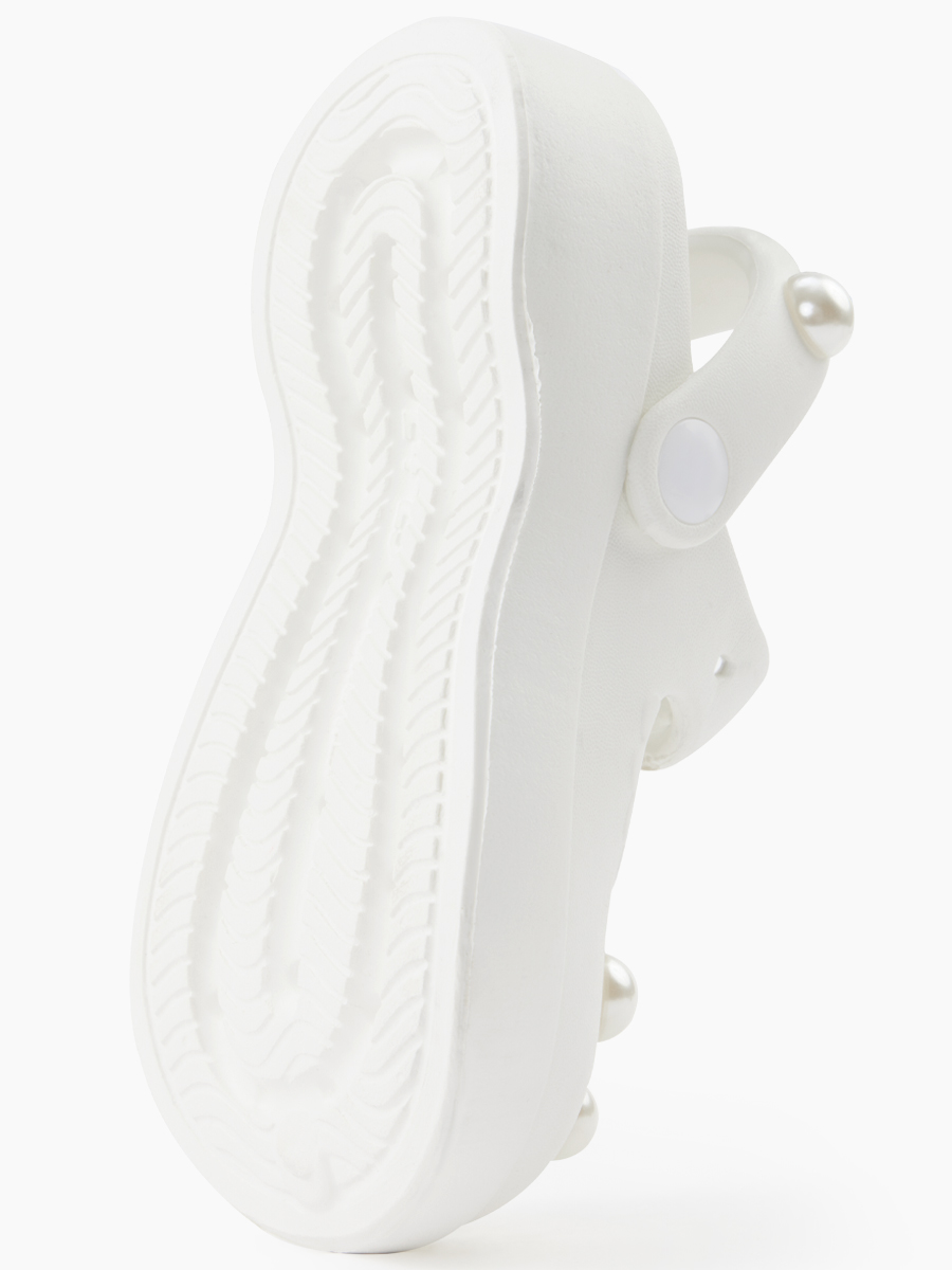 Сабо Happy Baby 86562_white - фото 14