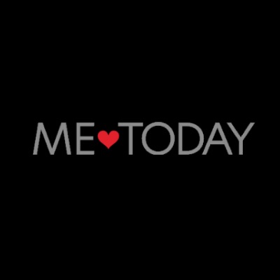 MeToday